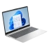 HP 15-fd1113TU Series 1 Intel Core 5 120U 15.6 Inch FHD Laptop